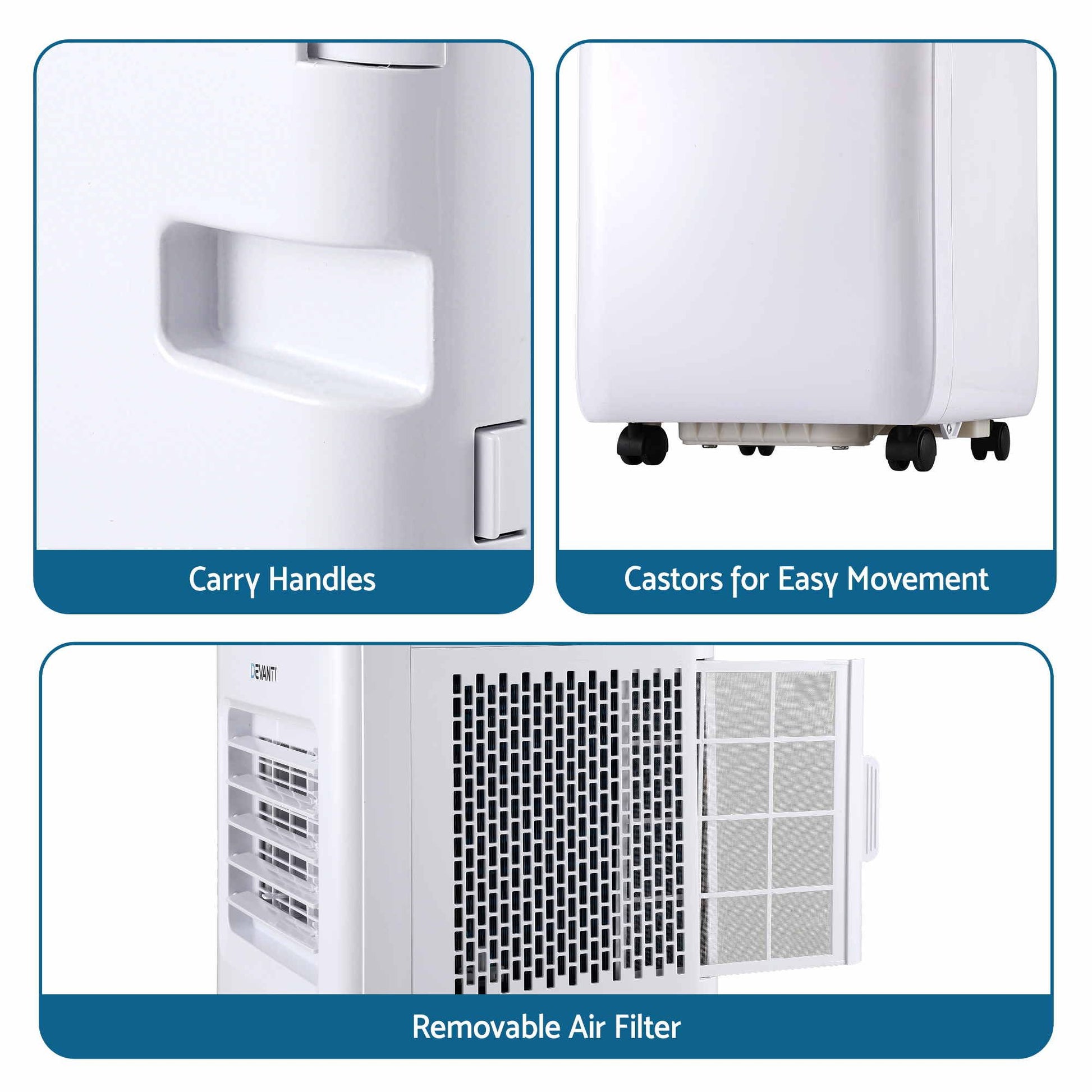 PAC-B-9000-WH-08.jpg