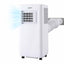 PAC-B-9000-WH-09.jpg