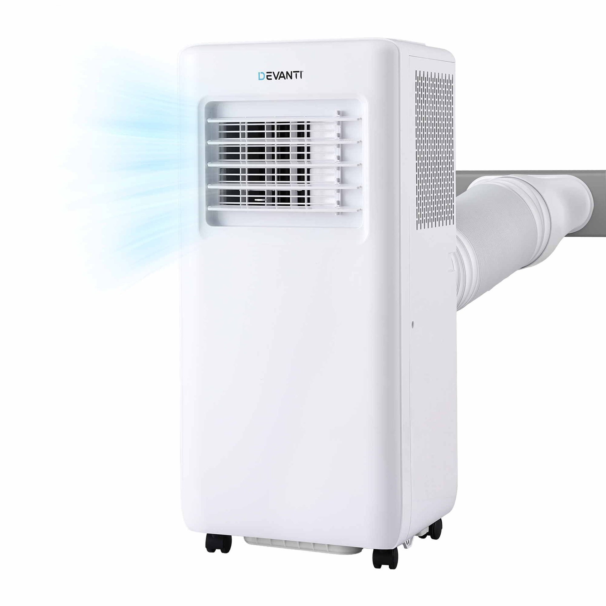 PAC-B-9000-WH-09.jpg