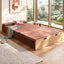 PAPER-BED-12023-BR-AB-00.jpg