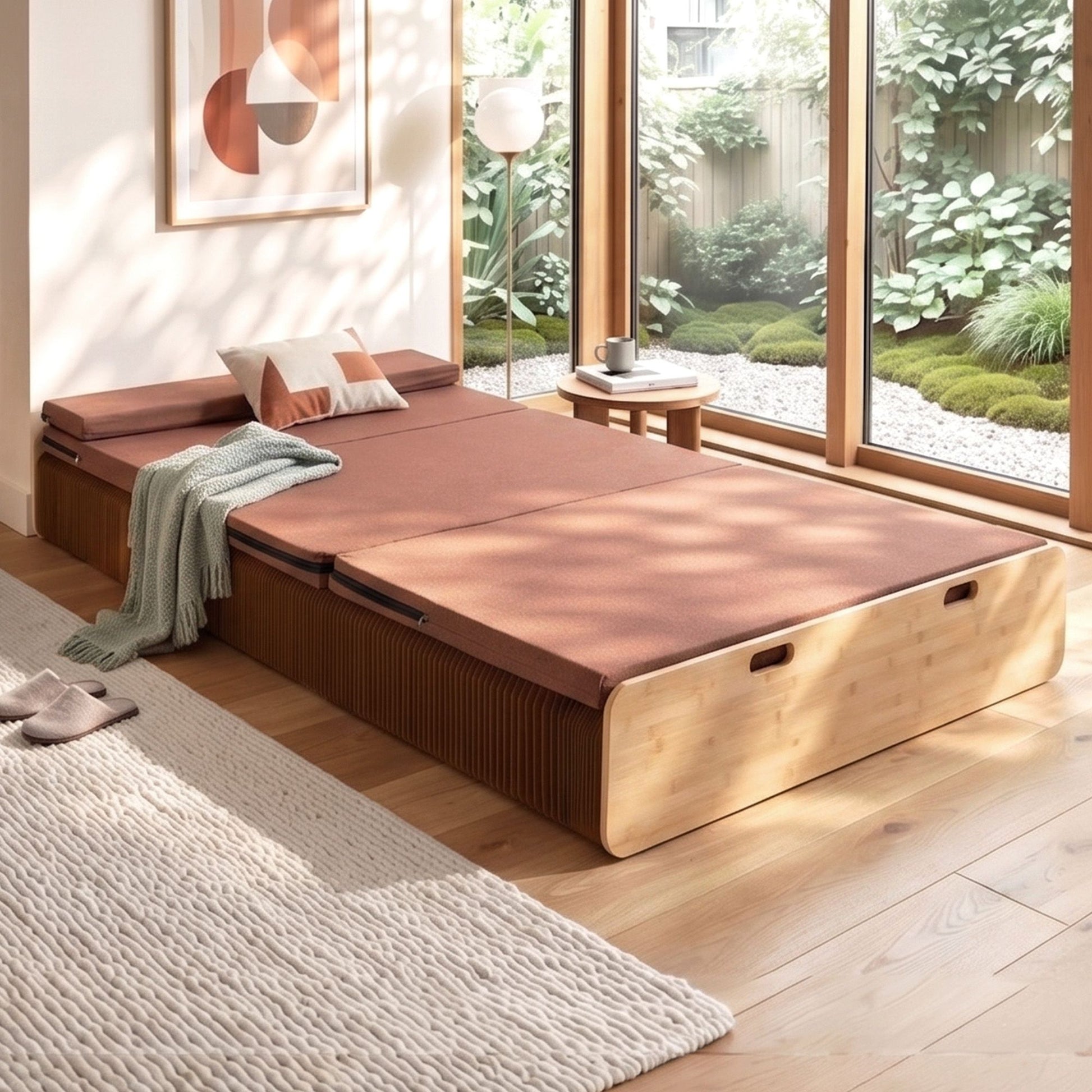 PAPER-BED-12023-BR-AB-00.jpg