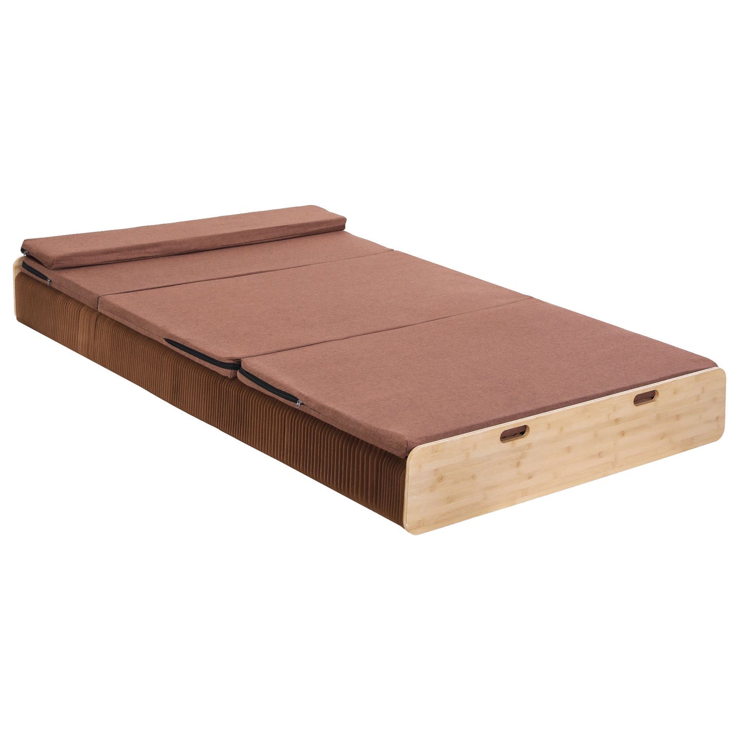PAPER-BED-12023-BR-AB-01.jpg