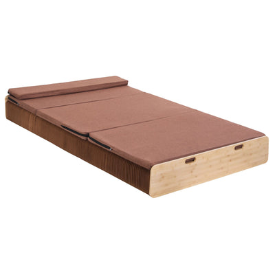 PAPER-BED-12023-BR-AB-01.jpg