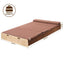 PAPER-BED-12023-BR-AB-02.jpg