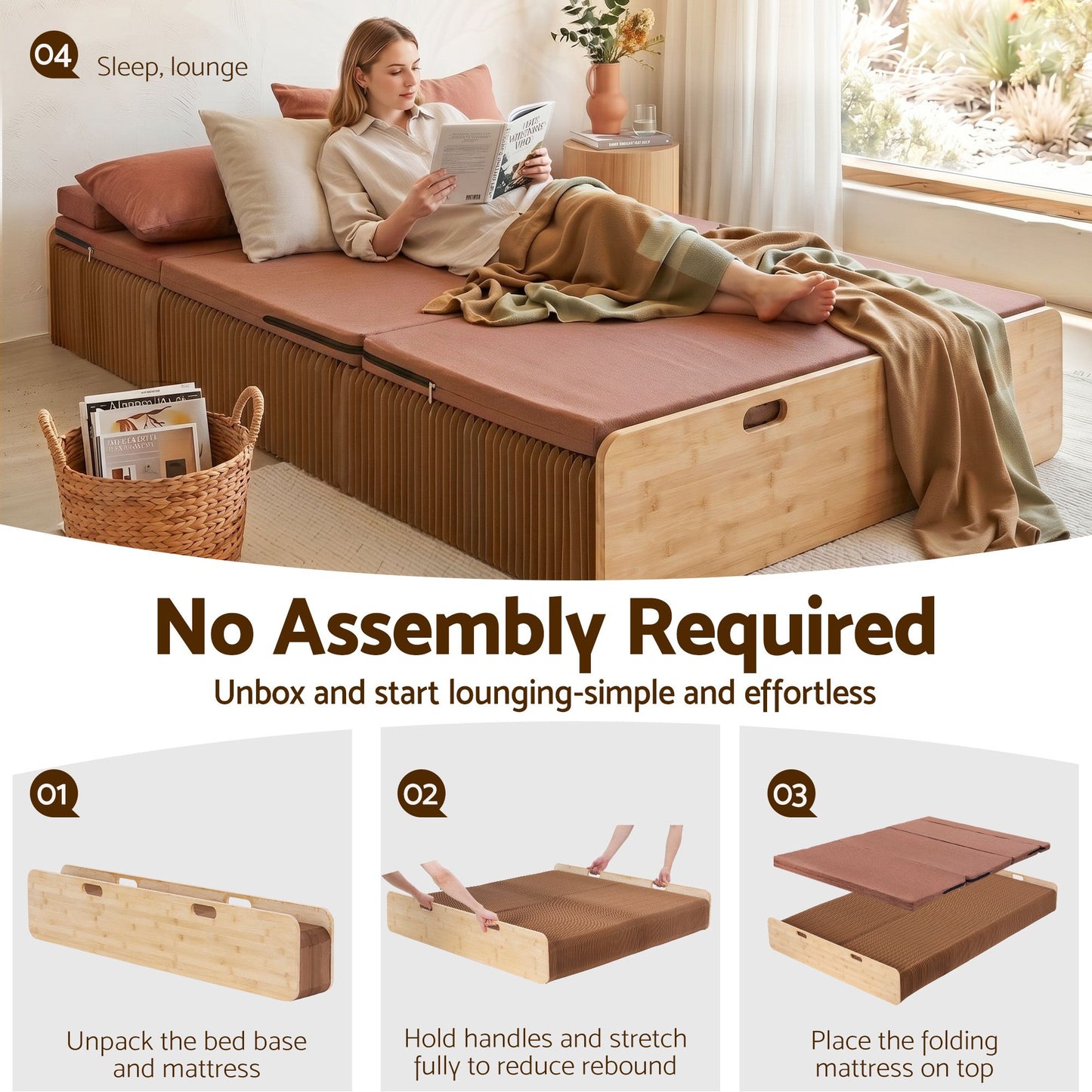 PAPER-BED-12023-BR-AB-05.jpg