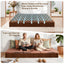PAPER-BED-12023-BR-AB-06.jpg