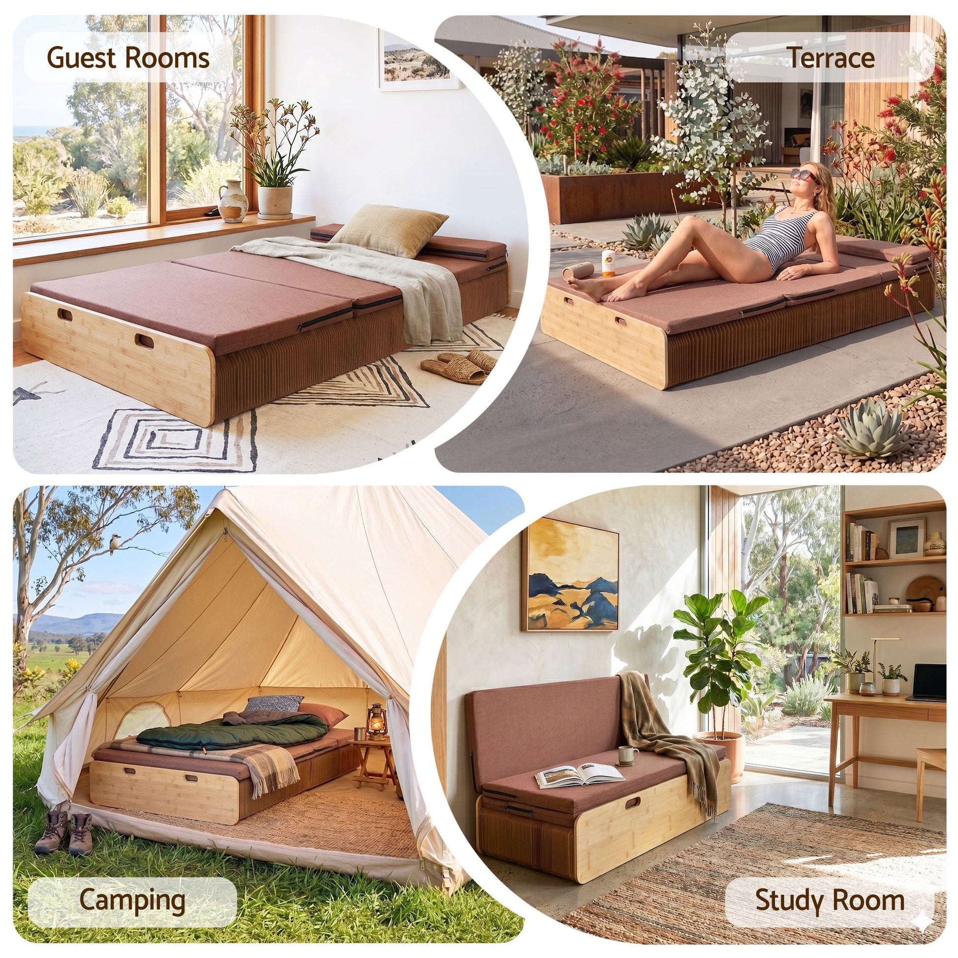 PAPER-BED-12023-BR-AB-07.jpg
