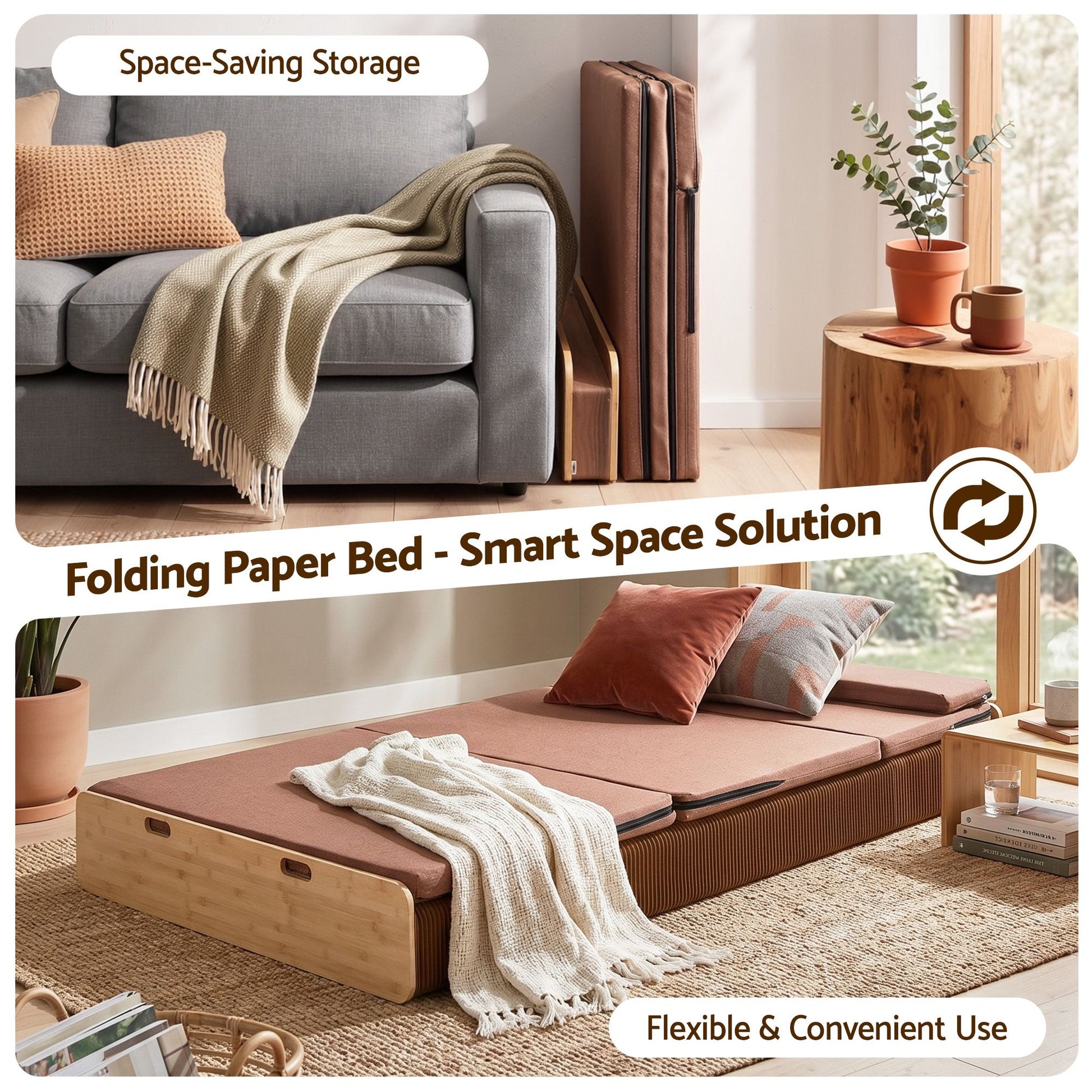 PAPER-BED-12023-BR-AB-08.jpg