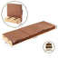PAPER-BED-6016-BR-AB-01.jpg
