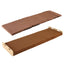 PAPER-BED-6016-BR-AB-02.jpg