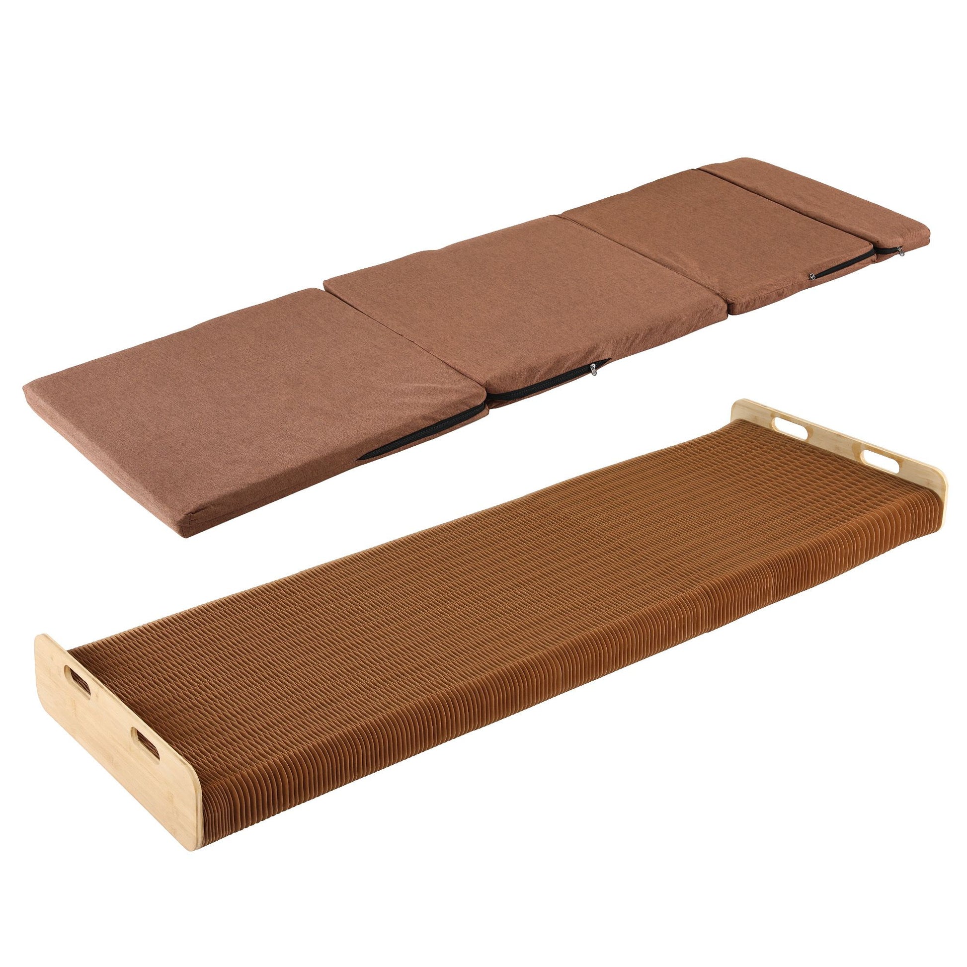 PAPER-BED-6016-BR-AB-02.jpg