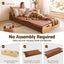 PAPER-BED-6016-BR-AB-04.jpg