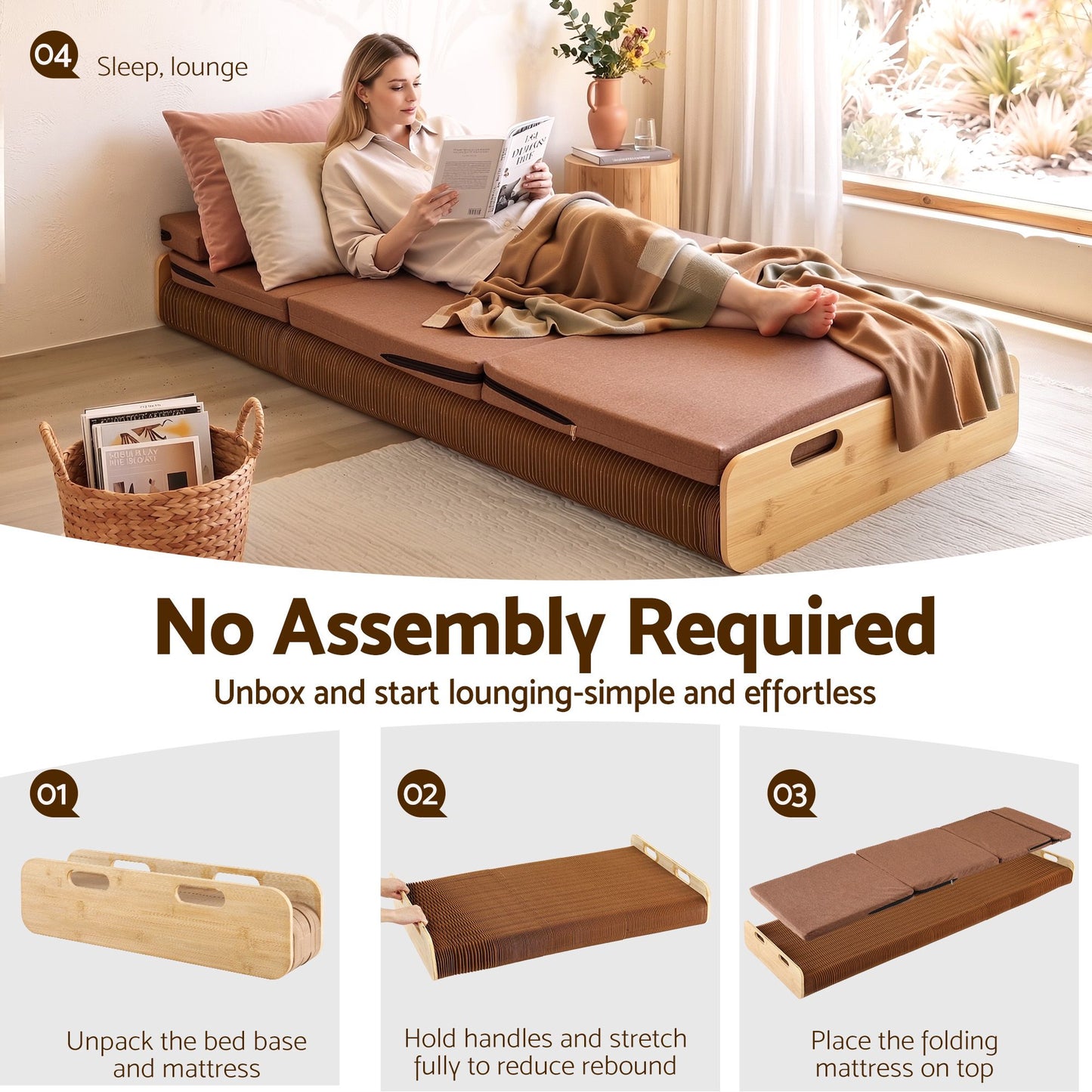 PAPER-BED-6016-BR-AB-04.jpg
