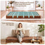 PAPER-BED-6016-BR-AB-05.jpg