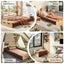 PAPER-BED-6016-BR-AB-06.jpg