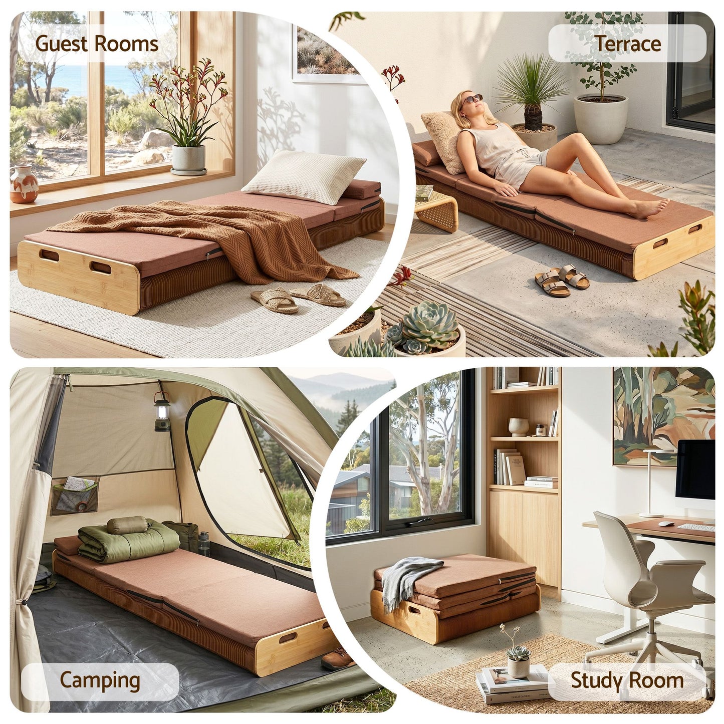 PAPER-BED-6016-BR-AB-06.jpg