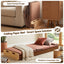 PAPER-BED-6016-BR-AB-07.jpg