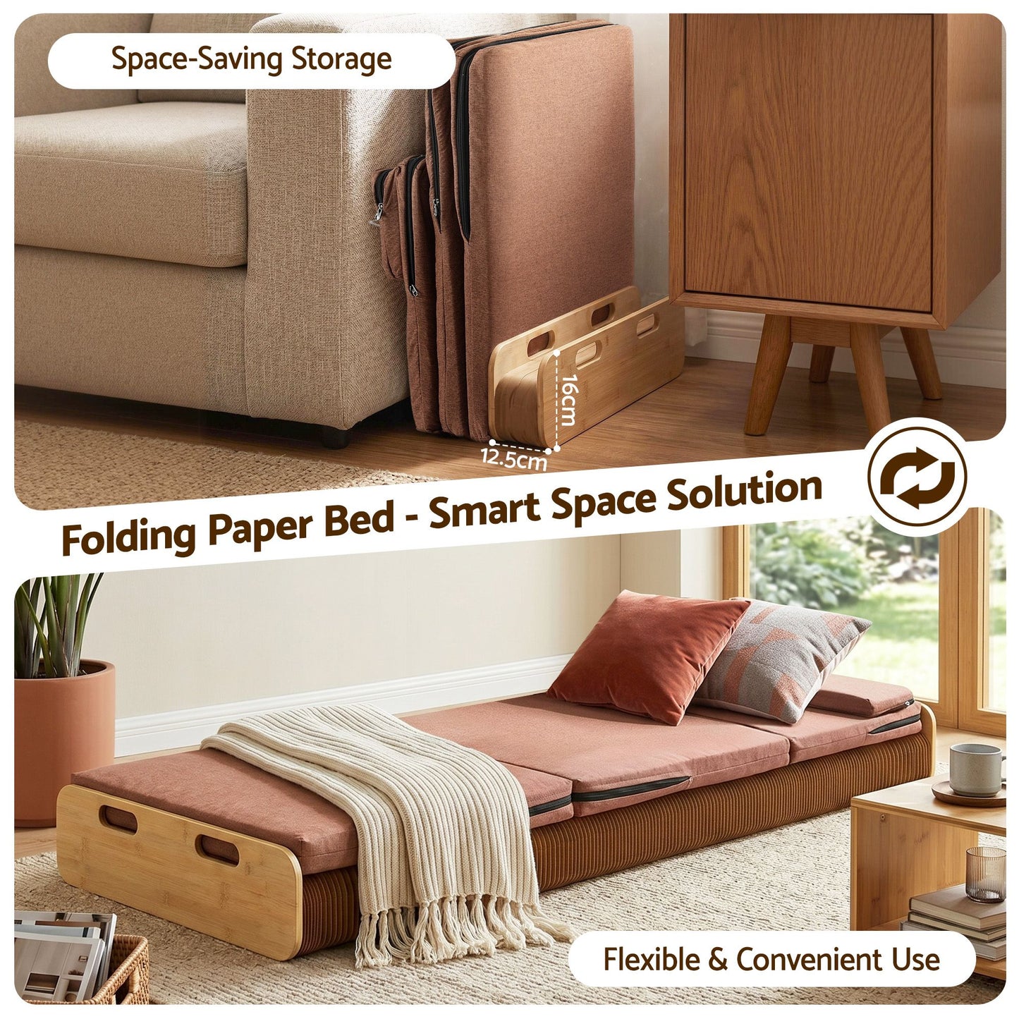 PAPER-BED-6016-BR-AB-07.jpg