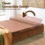 PAPER-BED-6016-BR-AB-08.jpg