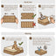 PAPER-BED-6016-BR-AB-10.jpg