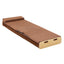 PAPER-BED-6016-BR-AB-11.jpg