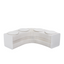 PAPER-BENCH-4S-WH-00.png