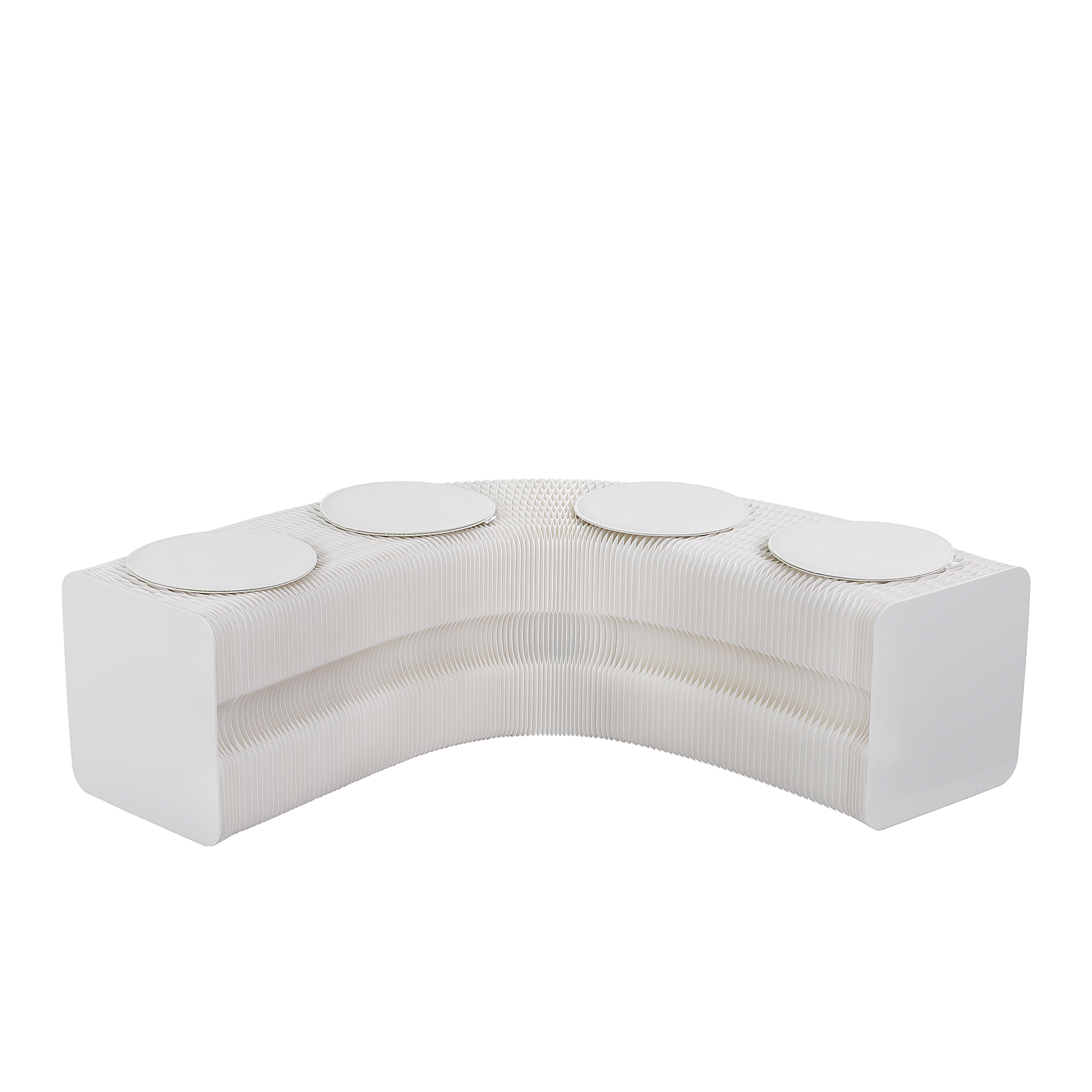 PAPER-BENCH-4S-WH-00.png