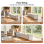 PAPER-BENCH-4S-WH-04.png