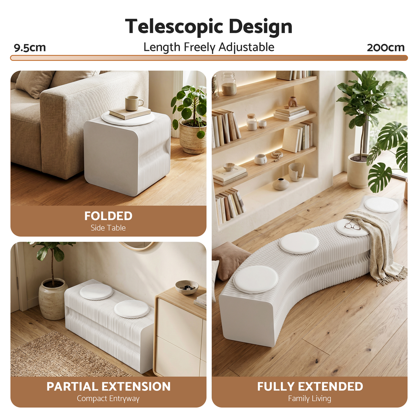 PAPER-BENCH-4S-WH-05.png