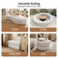 PAPER-BENCH-4S-WH-06.png