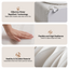 PAPER-BENCH-4S-WH-09.png