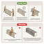 PAPER-BENCH-4S-WH-10.png