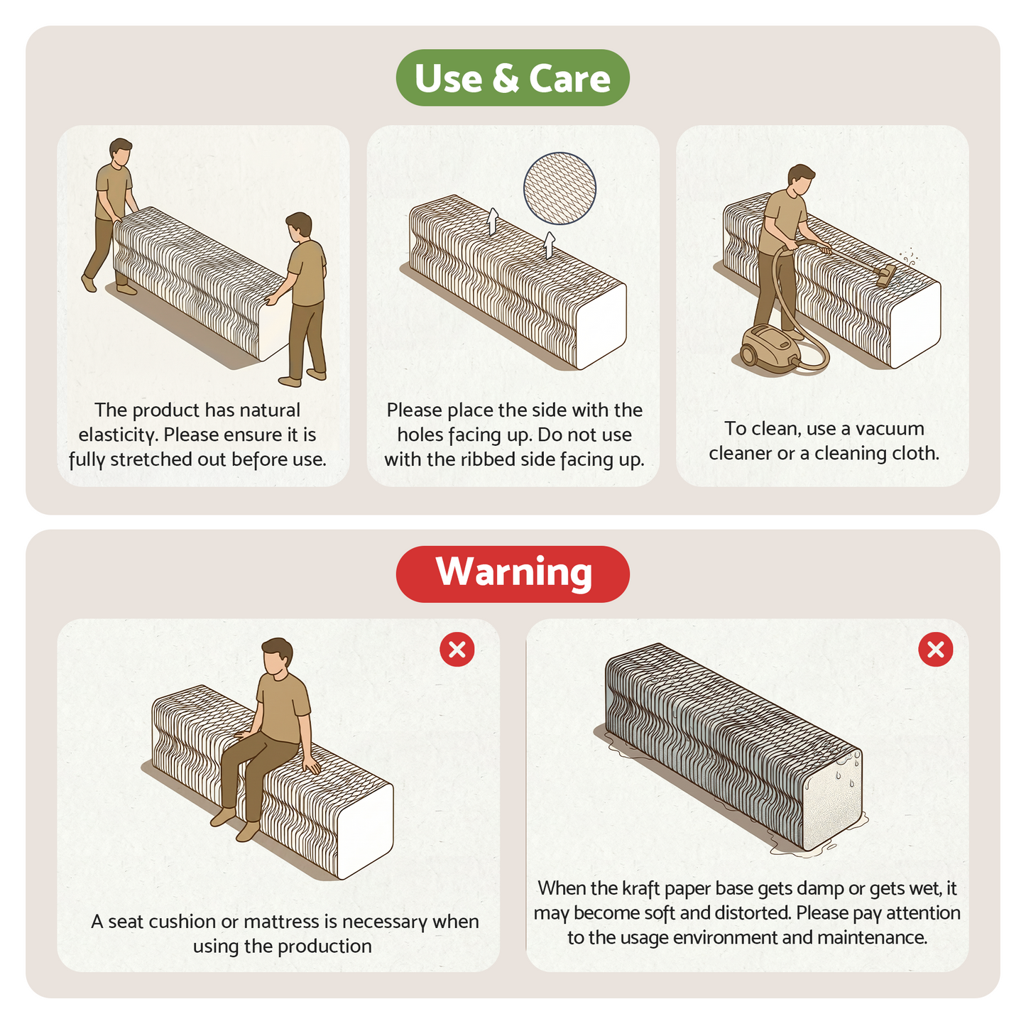 PAPER-BENCH-4S-WH-10.png