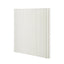 PAPER-RD-FLD-WH-01.jpg