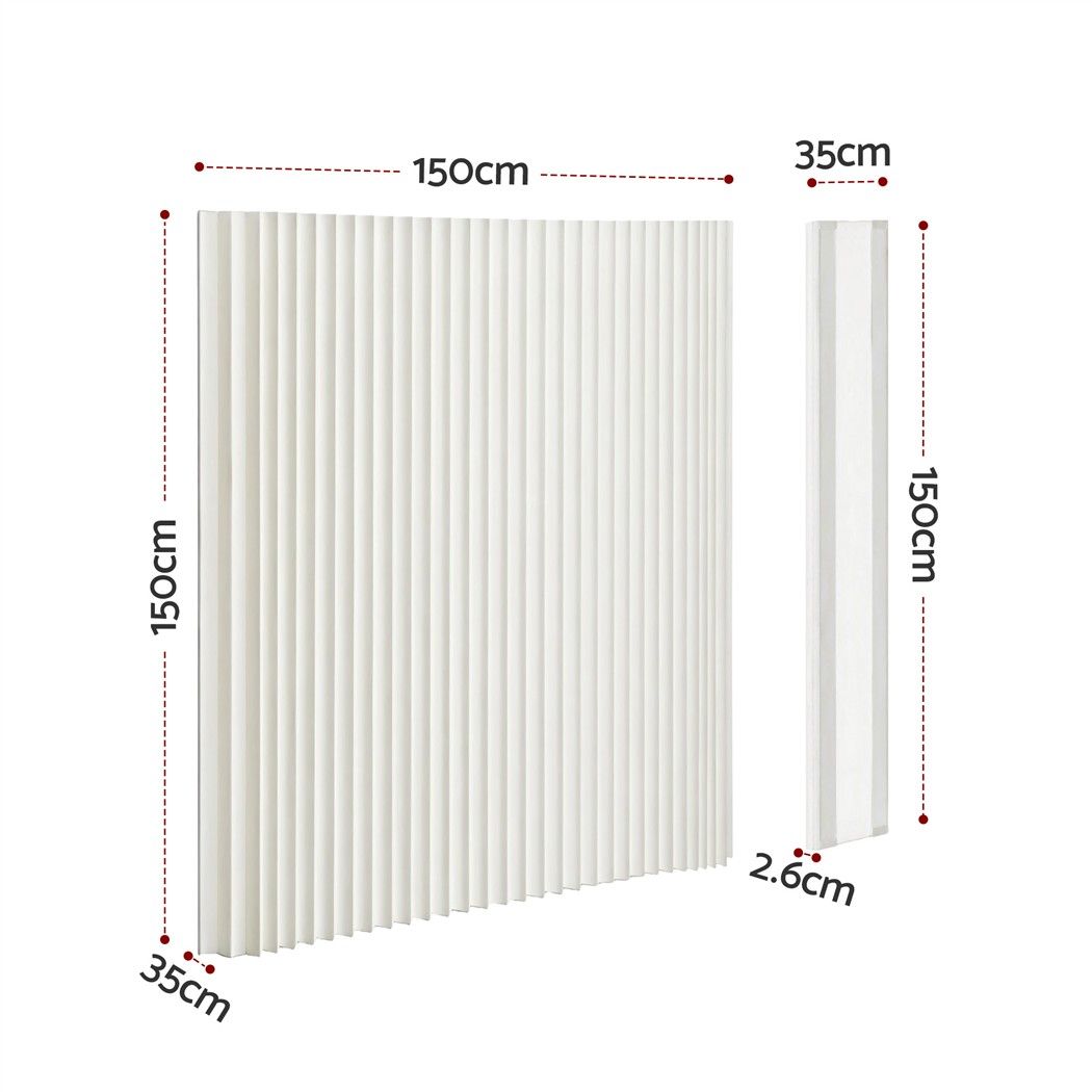 PAPER-RD-FLD-WH-02.jpg