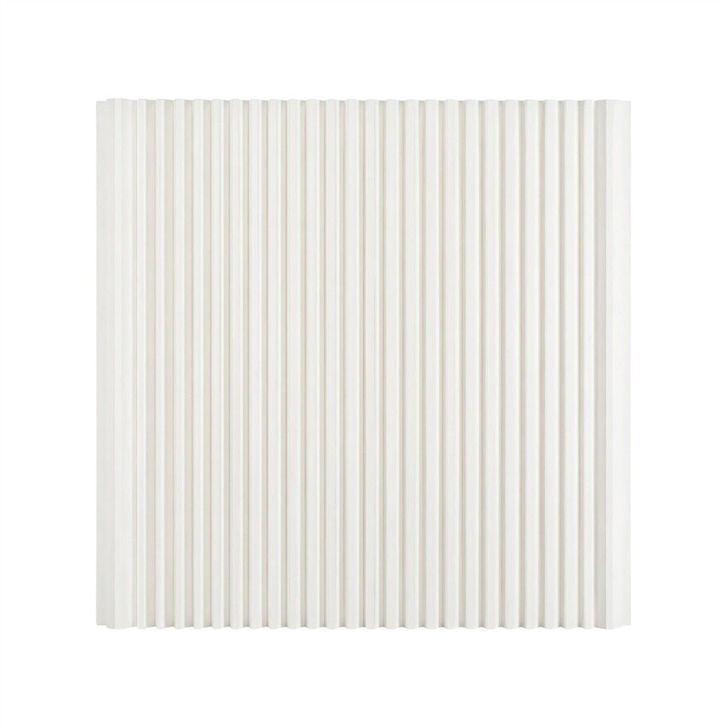 PAPER-RD-FLD-WH-03.jpg