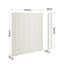 PAPER-RD-FLD-WHX2-02.jpg