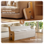 PAPER-SOFA-3S-WHWD-03.png