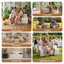 PAPER-SOFA-3S-WHWD-06.png