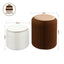 PAPER-STOOL-2PC-WHBR-01.jpg
