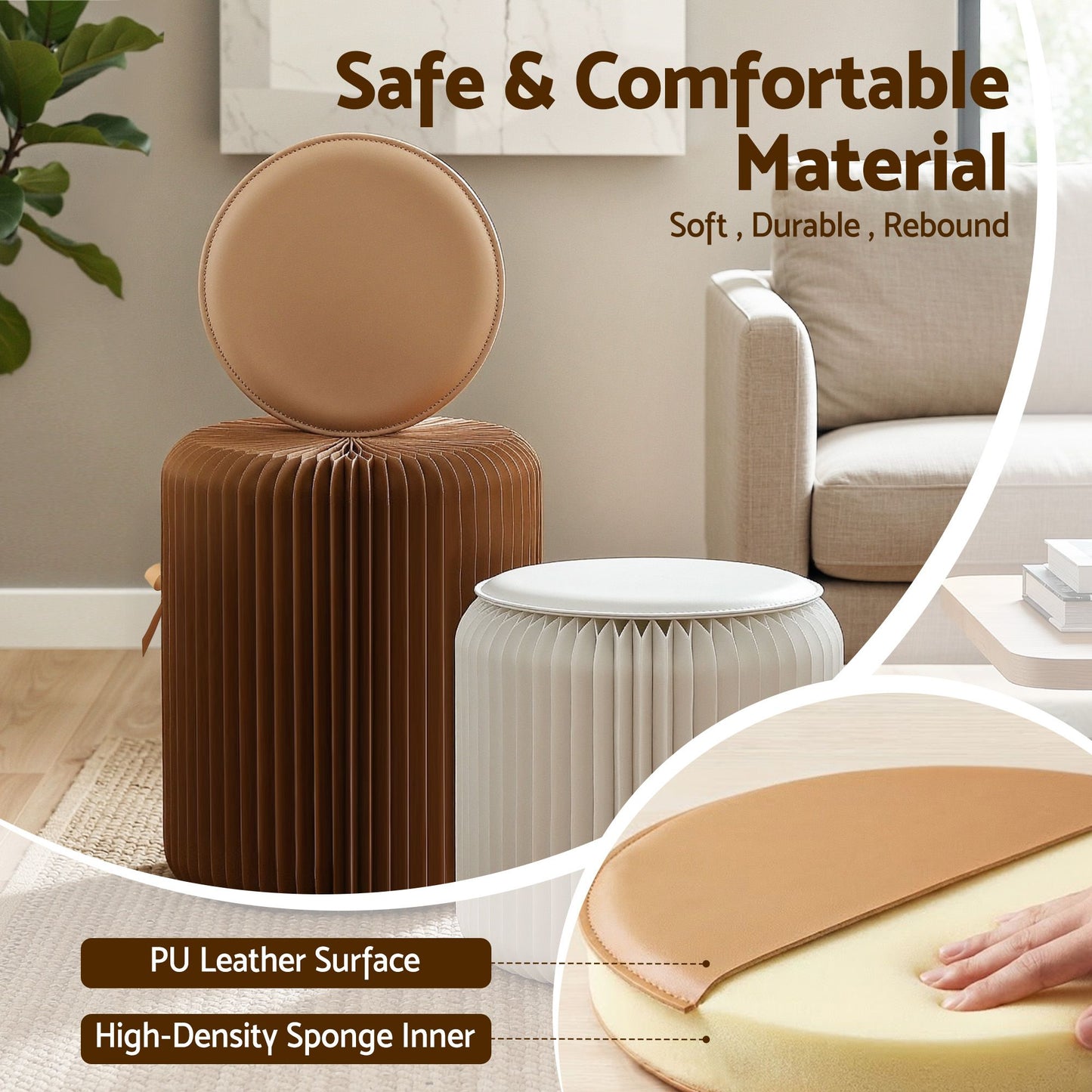 PAPER-STOOL-2PC-WHBR-06.jpg