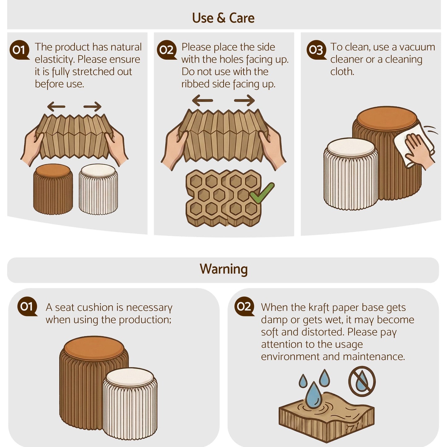 PAPER-STOOL-2PC-WHBR-09.jpg