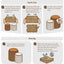 PAPER-STOOL-2PC-WHBR-09.jpg