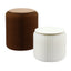 PAPER-STOOL-2PC-WHBR-10.jpg