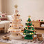 PAPER-XMAS-SET-FLOOR-01-00.jpg
