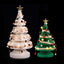 PAPER-XMAS-SET-FLOOR-01-01.jpg