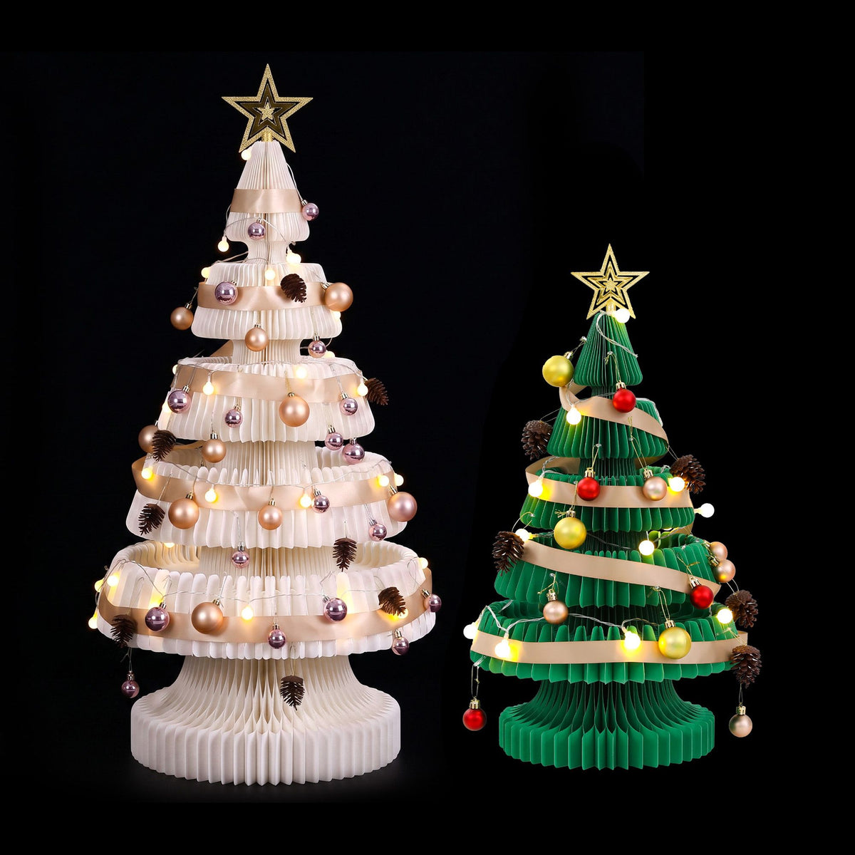 PAPER-XMAS-SET-FLOOR-01-01.jpg