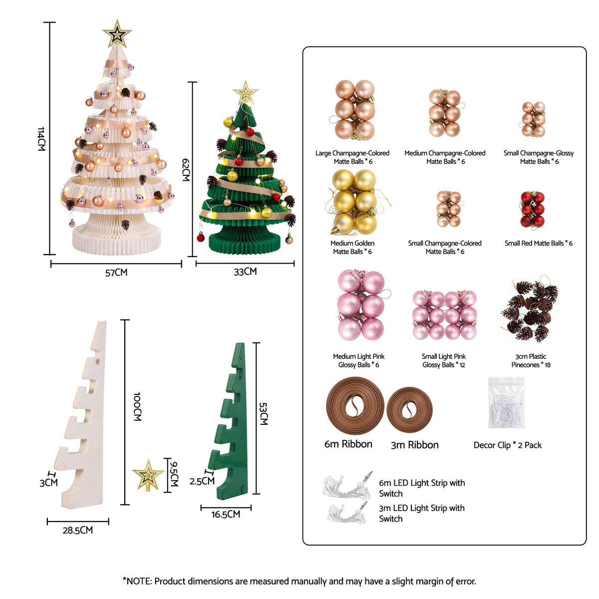PAPER-XMAS-SET-FLOOR-01-02.jpg