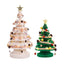 PAPER-XMAS-SET-FLOOR-01-03.jpg