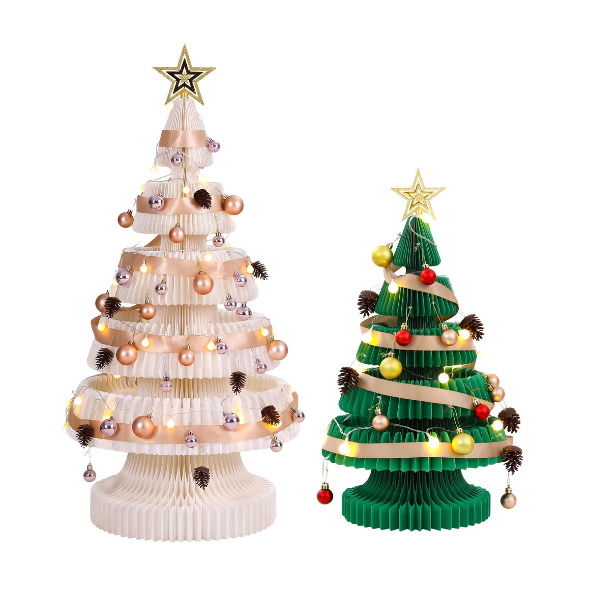 PAPER-XMAS-SET-FLOOR-01-03.jpg